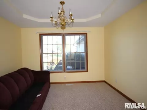2713 Wordsworth Dr, Springfield, IL 62711 photo 3
