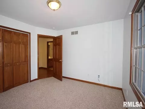 2713 Wordsworth Dr, Springfield, IL 62711 photo 12