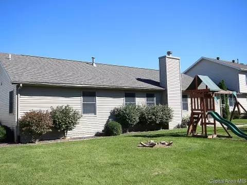 2713 Wordsworth Dr, Springfield, IL 62711 photo 24
