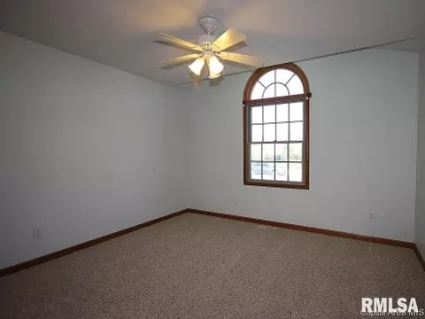 2713 Wordsworth Dr, Springfield, IL 62711 photo 10