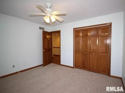 2713 Wordsworth Dr, Springfield, IL 62711 photo 11