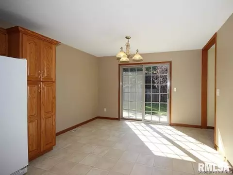 2713 Wordsworth Dr, Springfield, IL 62711 photo 7
