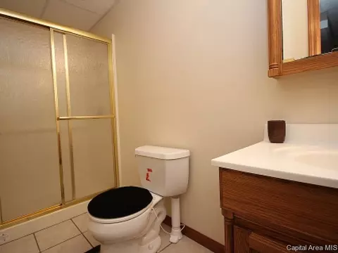 2713 Wordsworth Dr, Springfield, IL 62711 photo 17