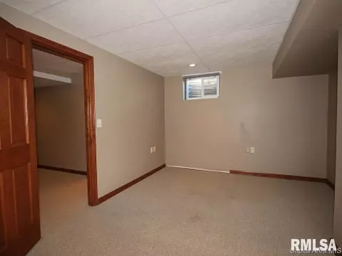 2713 Wordsworth Dr, Springfield, IL 62711 photo 13