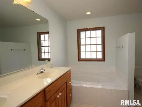 2713 Wordsworth Dr, Springfield, IL 62711 photo 18
