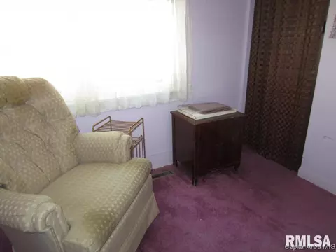 2408 Holmes, Springfield, IL 62704 photo 6