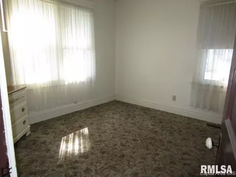 2408 Holmes, Springfield, IL 62704 photo 7