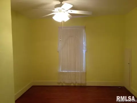 3236 S 3rd St, Springfield, IL 62703 photo 12