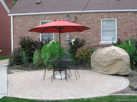 2006 N 5th St, Springfield, IL 62702 photo 29