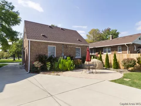 2006 N 5th St, Springfield, IL 62702 photo 30