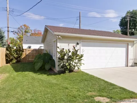 2006 N 5th St, Springfield, IL 62702 photo 33