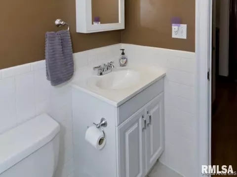 2006 N 5th St, Springfield, IL 62702 photo 19