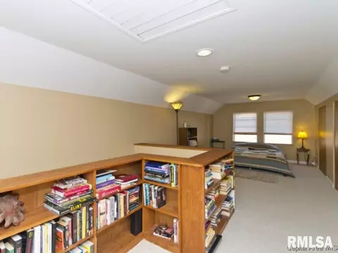 2006 N 5th St, Springfield, IL 62702 photo 13