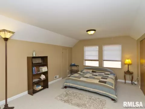 2006 N 5th St, Springfield, IL 62702 photo 14