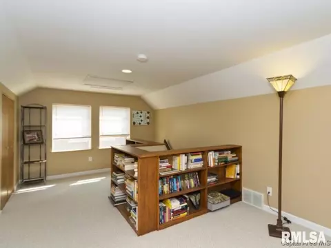 2006 N 5th St, Springfield, IL 62702 photo 17