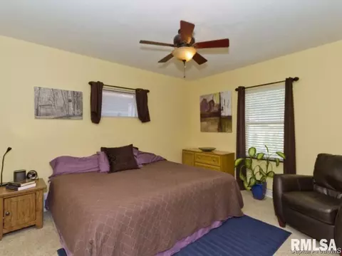 2006 N 5th St, Springfield, IL 62702 photo 11
