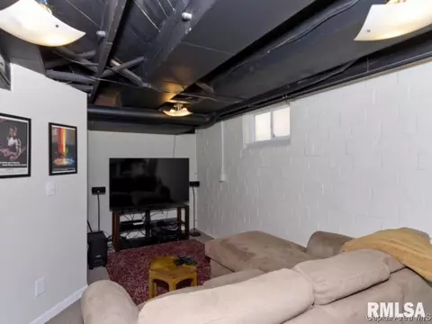 2006 N 5th St, Springfield, IL 62702 photo 21