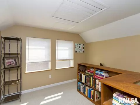 2006 N 5th St, Springfield, IL 62702 photo 16