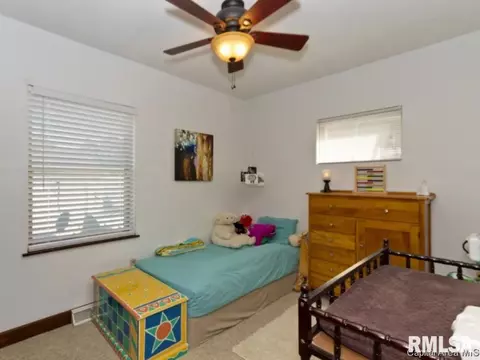 2006 N 5th St, Springfield, IL 62702 photo 12