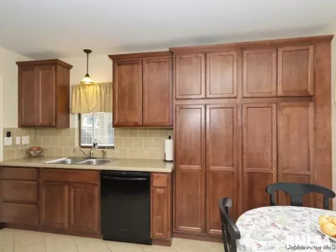 2006 N 5th St, Springfield, IL 62702 photo 7