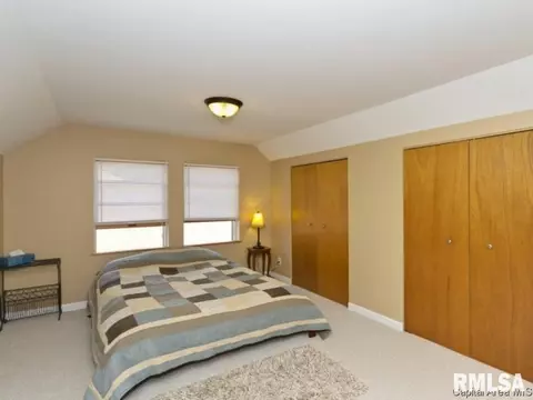 2006 N 5th St, Springfield, IL 62702 photo 15