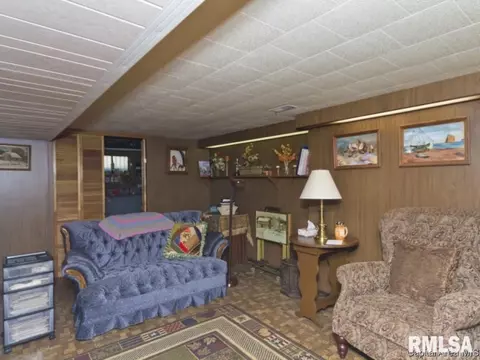 643 W Vine, Springfield, IL 62704 photo 23