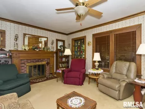 643 W Vine, Springfield, IL 62704 photo 7