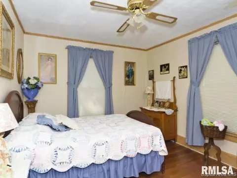 643 W Vine, Springfield, IL 62704 photo 15