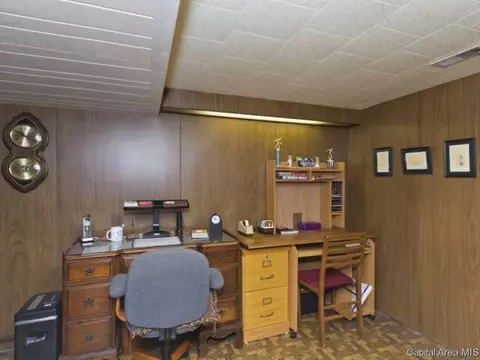 643 W Vine, Springfield, IL 62704 photo 25