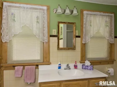 643 W Vine, Springfield, IL 62704 photo 20