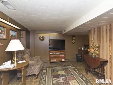 643 W Vine, Springfield, IL 62704 photo 21