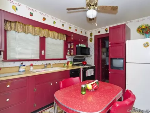643 W Vine, Springfield, IL 62704 photo 11