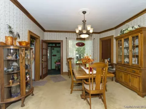 643 W Vine, Springfield, IL 62704 photo 4
