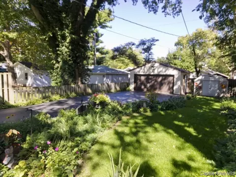 643 W Vine, Springfield, IL 62704 photo 29