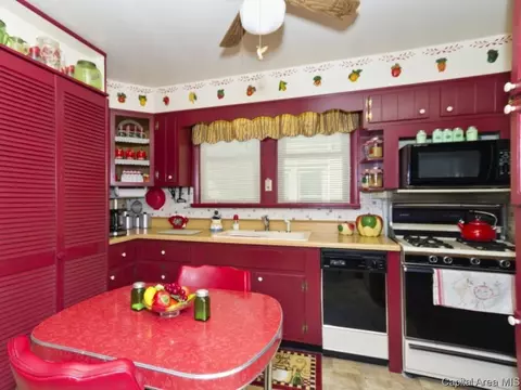 643 W Vine, Springfield, IL 62704 photo 9