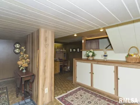 643 W Vine, Springfield, IL 62704 photo 24