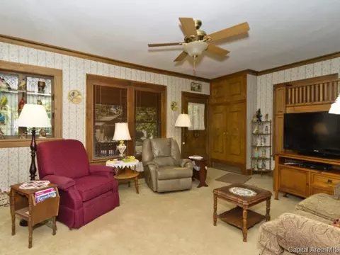 643 W Vine, Springfield, IL 62704 photo 8