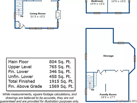 643 W Vine, Springfield, IL 62704 photo 31