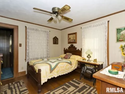 643 W Vine, Springfield, IL 62704 photo 17