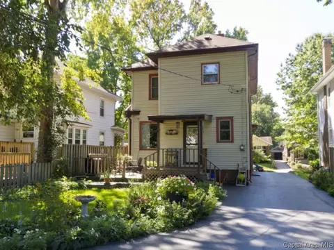 643 W Vine, Springfield, IL 62704 photo 28