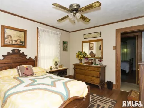 643 W Vine, Springfield, IL 62704 photo 18