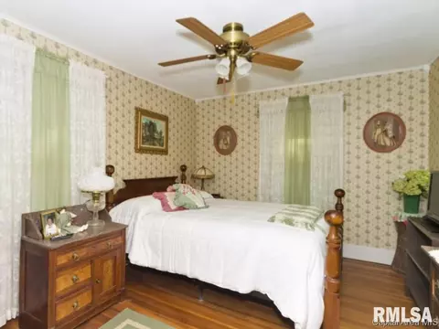 643 W Vine, Springfield, IL 62704 photo 14