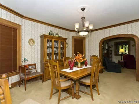 643 W Vine, Springfield, IL 62704 photo 3