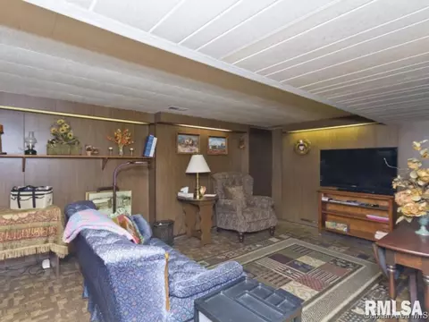 643 W Vine, Springfield, IL 62704 photo 22