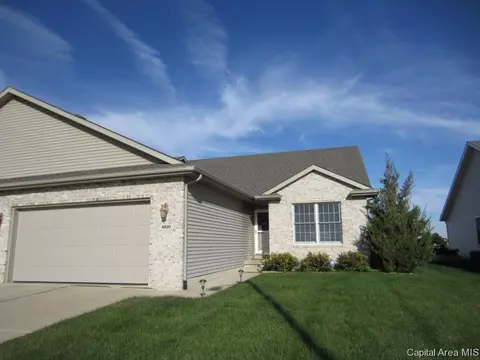 4510 Castle Pnes, Springfield, IL 62711 photo 17