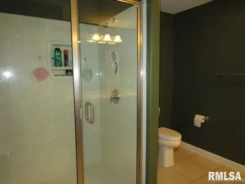 4510 Castle Pnes, Springfield, IL 62711 photo 9