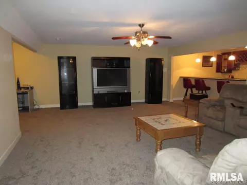4510 Castle Pnes, Springfield, IL 62711 photo 12