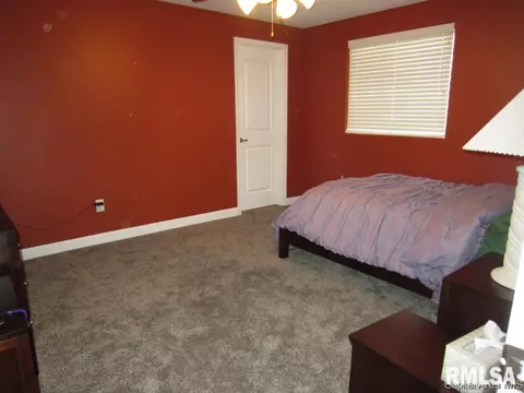4510 Castle Pnes, Springfield, IL 62711 photo 14