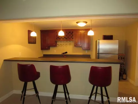 4510 Castle Pnes, Springfield, IL 62711 photo 11
