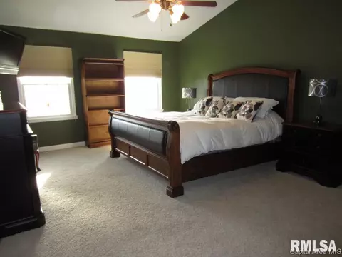 4510 Castle Pnes, Springfield, IL 62711 photo 16